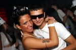 Sensation White - 2.6.07 - treti cast - fotografie 79 z 159